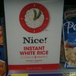 Nice groceries from Walgreen 20111228-170419.jpg