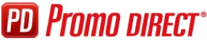 Promo Direct 