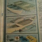 20130517-063943.jpg