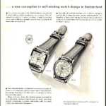 IWC Schaffhouse