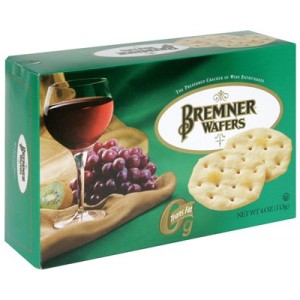 Bremner_Wafer