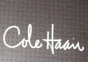 cole haan