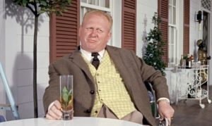 Auric-Goldfinger-Goldfinger-1964