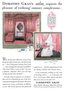 1927-dg-salon