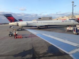 delta 717
