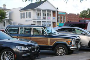 wagoneer jeep classic