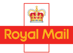 1024px-Royal_Mail.svg
