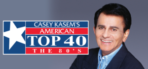 CaseyKasem2-OnAirNow