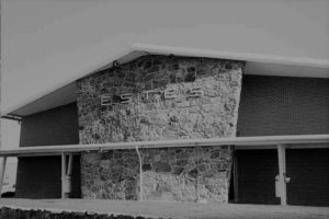 Estes Rockets: One of the "Nifty" Science Brands estes rockets