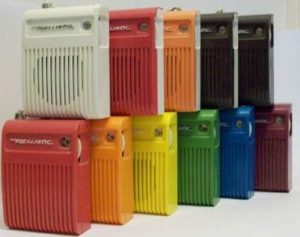 flavoradio radio shack brandlandusa