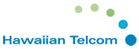 Hawaiian Telephone logo