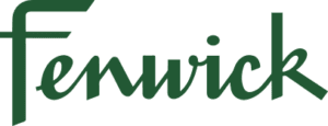 logo fenwick