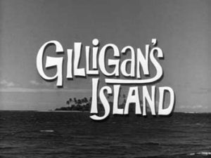 Gilligans_Island_CBS