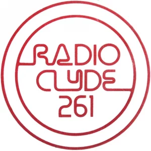 radio clyde