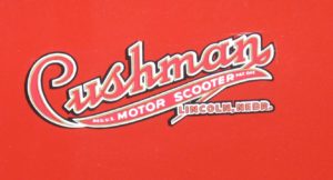cushman_logo