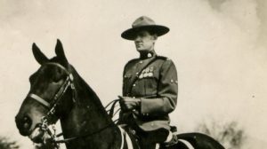 royal canadian