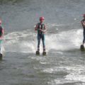 cypress gardens