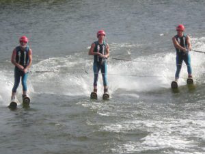 cypress gardens
