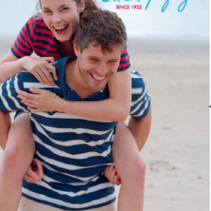 Bringing Jack Murphy to the States Jack Murphy