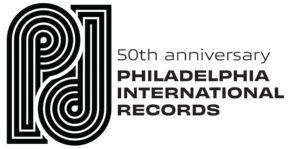 Logo Lockup Logo philadelphia