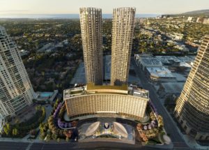 Accor-Accor Sets Ambitious Line-Up for New Hotel Openings in 202
