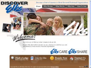 elks_new_website_brand