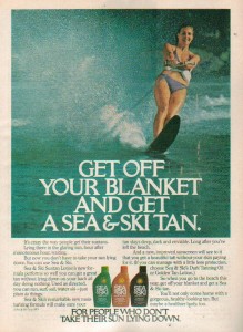 sea_and_ski
