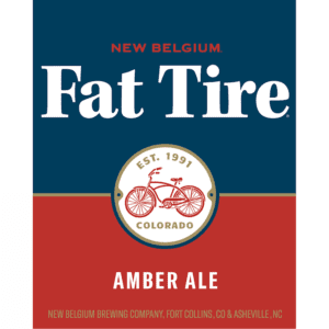 fat tire