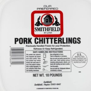 smithfield_chitterling