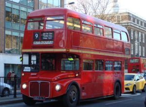 routemaster_brand