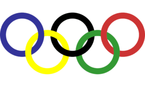 Olympics-Logo-original