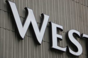westin hotels