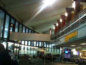 worldport-may-2013-garlandpollard-brandlandusa-panam (8)