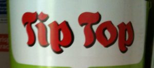 tip_top_tomato