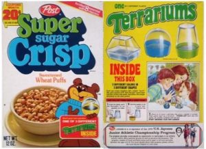 Super_sugar_crisp_post_terrariums_promotion
