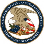 Patent and Trademark Office Evaluates Depository Library System