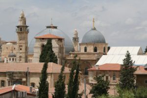 jerusalem-street-scenes_9076136866_o