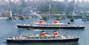 ss_united_states_NYC-MUNICIPAL-ARCHIVES-GALLERY