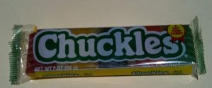 chuckles 7-1024x768-1024x425