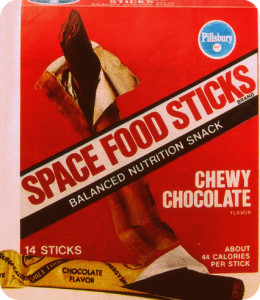 pillsbury_space_sticks