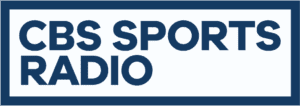 CBS_Sports_Radio_logo_without_CBS_eye_mark