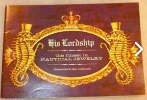 hisl-lordship-695×473 lordship