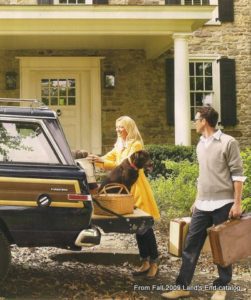 jeep wagoneer 2