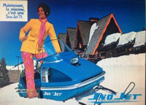 snowmobile_brands