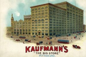 kaufmans_department_store