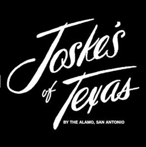 joskes_san_antonio