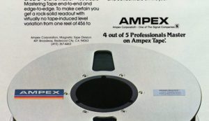 Ampex_signal_Companies-1-736x425