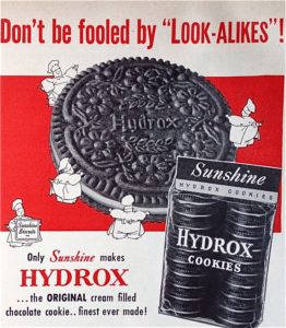 hydrox_vintage