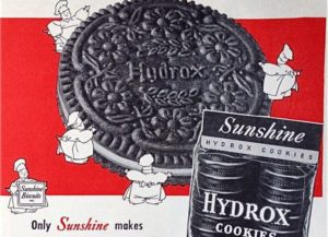 hydrox_vintage-1-690×500