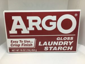 argo-laundry-starch-1